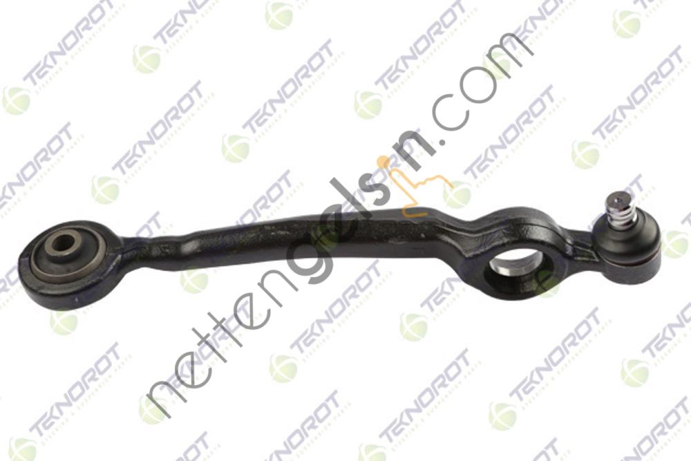 TEKNOROT A-211 SALINCAK KOLU SAG ALT A6 A6 AVANT 94>97>  VW-AUDI-SEAT-SKODA BİNEK SALINCAK