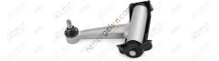 AYD 97-02752 SALINCAK 140 ÜST SOL A1403307607 MERCEDES