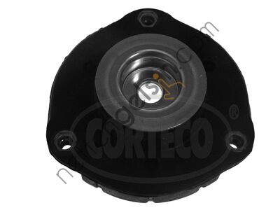 CORTECO 80001562 MOTOR TAKOZU MT_TSM VAG  VW-AUDI-SEAT-SKODA BİNEK AMORTİSÖR TAKOZU