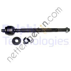 DELPHI TA2010 ROTMILI RENAULT MEGANE I 96>02  RENAULT BİNEK ROT MİLİ