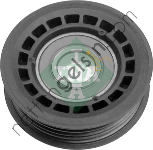 INA 532040030 GERGİ KASNAĞI 168 CDİ A1662020719 MERCEDES