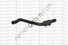 KRAFTVOLL 10032658 RADYATOR UST HORTUMU GOLF III VENTO 1,9TDI KLIMA  VW-AUDI-SEAT-SKODA BİNEK RADYATÖR HORTUMU