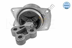 MEYLE 614 030 0031 MOTOR TAKOZU OPEL INSIGNIA A 1.4-1.6-1.8 ÖN SOL 682028 OPEL