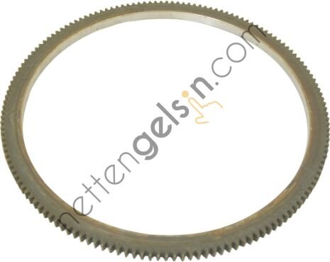 MRK 9952 VOLAN DİŞLİSİ DAF 85CF/XF105 EURO-5 1606305 DAF