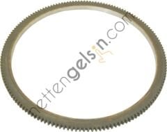 MRK 9952 VOLAN DİŞLİSİ DAF 85CF/XF105 EURO-5 1606305 DAF