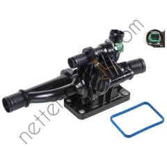 SWAG 62936173 TERMOSTAT KOMPLE PARTNER BERLINGO 06> P207 P308 P307 P3008 P407 P5008 P1007 C2 C3 C3 II C3 III C4 PICASSO C5 III C4 C5 II JUMPY III DV6 (1,6HDI) P206+ (T3E) P1007 C2 C3 C3 II C3 III C3 PLURIEL DV4 1,4HDI FIESTA 70PS 1,4TDCI 11 /> F
