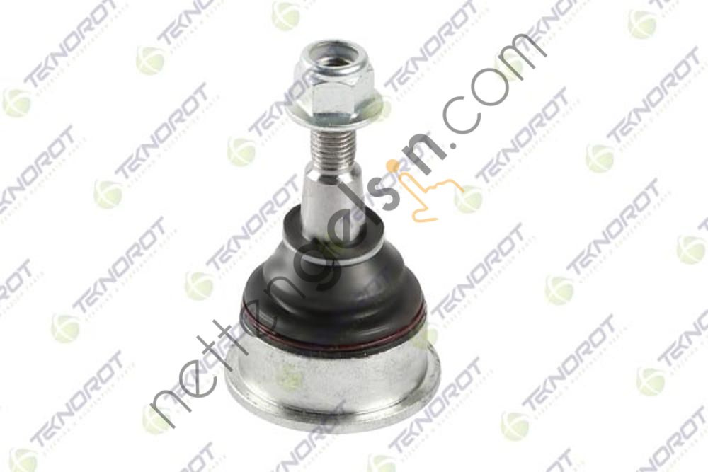 TEKNOROT CR-135 ROTIL ON ALT CHRYSLER TOWN  CHRYSLER BİNEK SALINCAK ROTILI