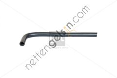 YTT Y30110 KALORIFER CIKIS HORTUMU DKS  TOFAŞ BİNEK KALORIFER SU HORTUMU