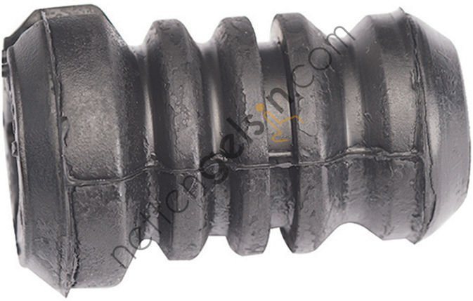 ASPART 999418154 AMORTİSÖR STOPERİ TOY COROLLA 92-00 ÖN 4834112130 TOYOTA