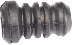ASPART 999418154 AMORTİSÖR STOPERİ TOY COROLLA 92-00 ÖN 4834112130 TOYOTA