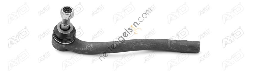 AYD 91-06061 ROT BAŞI 251 SOL A2513300703 MERCEDES