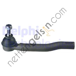DELPHI TA2907 ROT BASI SOL FORD RANGER 12/->  FORD BİNEK ROT BAŞI