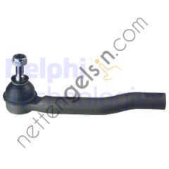 DELPHI TA2907 ROT BASI SOL FORD RANGER 12/->  FORD BİNEK ROT BAŞI