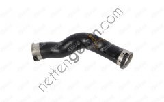 IBRAS 35082 TURBO HORTUMU BMW F20 F30 F32  BMW BİNEK TURBO HORTUMU