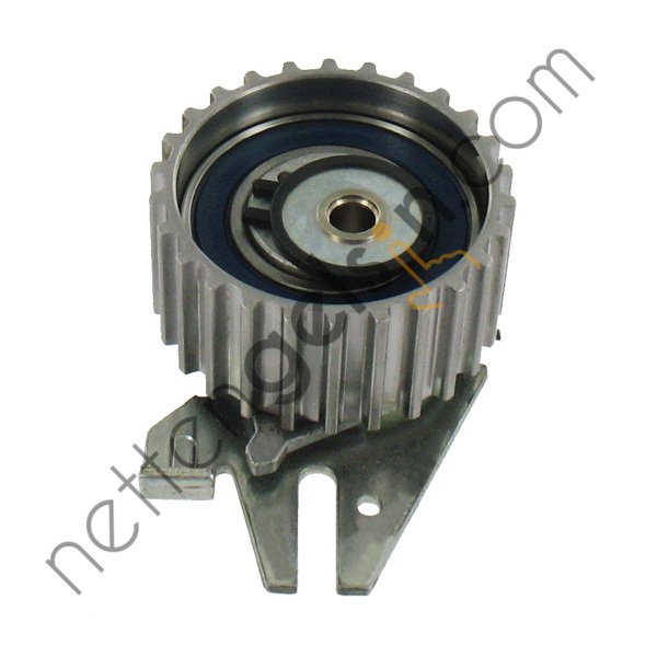 SKF VKM 12174 EKSANTRIK GERGI RULMANI BRAVO MAREA STILO DOBLO 1,9D DUZ JTD ASTRA H VECTRA C ZAFIRA (ATB1007)  FIAT BİNEK TRIGER KAYIS GERGISI