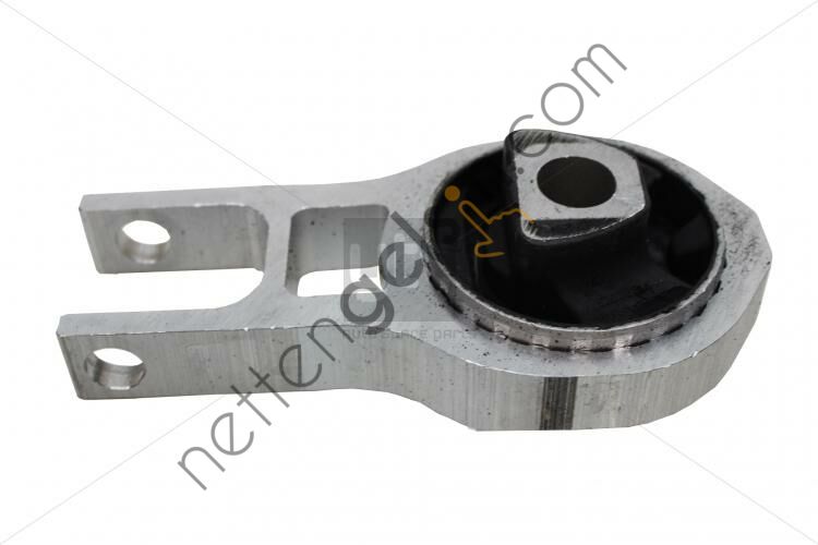 YTT Y5670 MOTOR TAKOZU ARKA FIAT EGEA 1.4 1.6 1.6D 15> JEEP RENEGADE 1.6 1.6D 12>  FIAT BİNEK MOTOR TAKOZU