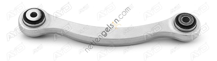 AYD 88-03433 BUGİ KOLU 211&sol;230 EĞRİ SOL A2303503506 MERCEDES