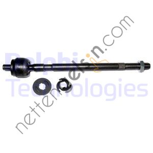DELPHI TA2015 ROT MİLİ KANGOO 08 97>03 99  RENAULT BİNEK ROT MİLİ