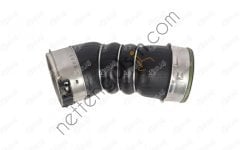 IBRAS 35083 TURBO HORTUMU BMW X5 F15 F16 X6 F16 F86 13>19  BMW BİNEK TURBO HORTUMU