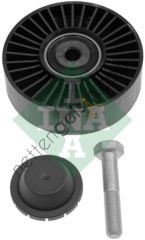 INA 532036920 ALTERNATOR GERGI RULMANI (10x90x26) BRAVA BRAVO COUPE MARIA PUNTO ALFA 155 / 145 / 146 / 156147  FIAT BİNEK ALTERNATÖR GERGİ RULMANI