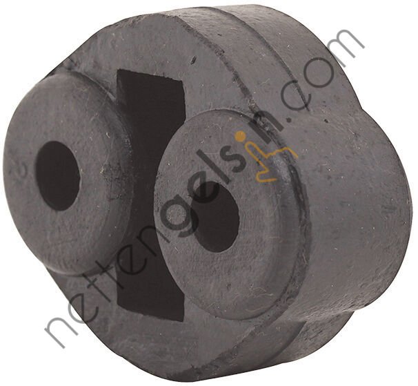 ASPART 999430154 EGSOZ ASKI LASTİĞİ TOY COROLLA 92-00 1756515070 TOYOTA
