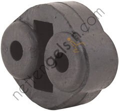 ASPART 999430154 EGSOZ ASKI LASTİĞİ TOY COROLLA 92-00 1756515070 TOYOTA