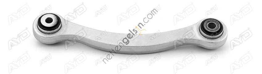 AYD 88-03434 BUGİ KOLU 211/230 EĞRİ SAĞ A2303503606 MERCEDES