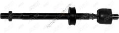 AYD 95-00165 ROT MİLİ E-21 TAKOZLU 32111116709 BMW