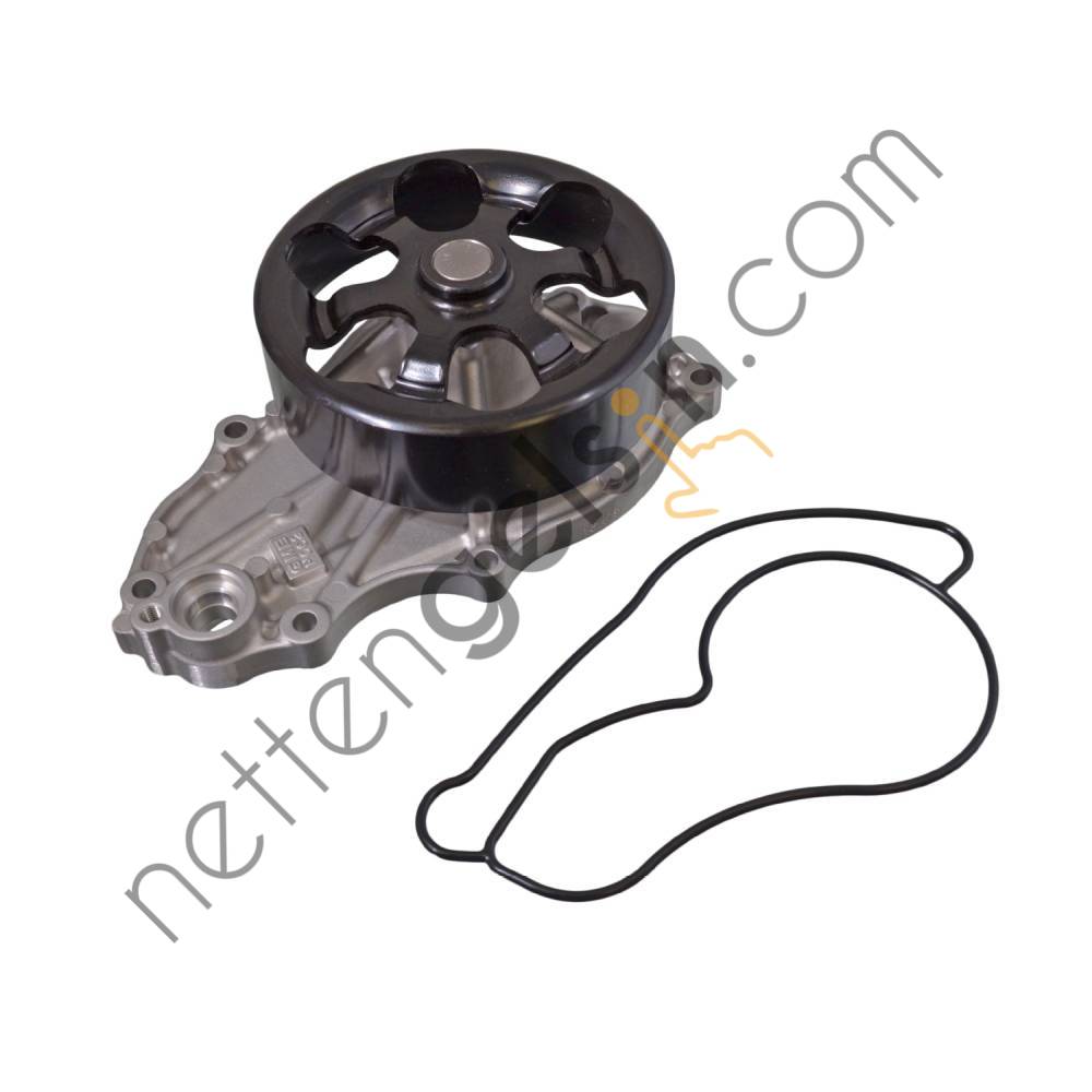 BLUEPRINT ADH29147 DEVIRDAIM ACCORD 2,4Ý VTEC 03->08  HONDA BİNEK DEVİRDAİM
