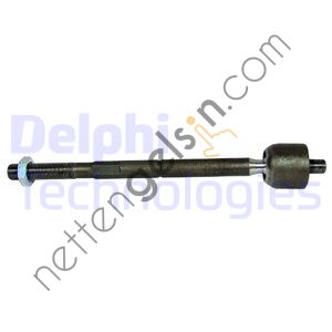 DELPHI TA2621 ROTMILI C3 III DS3 09>  PEUGEOT-CITROEN BİNEK ROT MİLİ