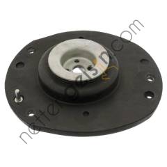 FEBI 18734 AMORTISOR TAKOZU ON SAG P206 98> P206+ (T3E) PLUS 08>  PEUGEOT-CITROEN BİNEK AMORTİSÖR TAKOZU