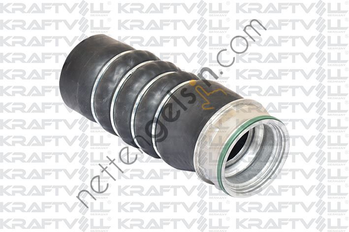 KRAFTVOLL 10032664 TURBO HORTUMU PASSAT GOLF JETTA EOS TOURAN A3 OCTAVIA SUPER B 1,9TDI  VW-AUDI-SEAT-SKODA BİNEK TURBO HORTUMU