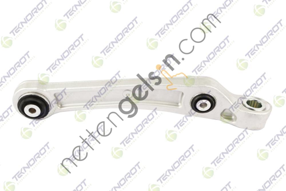 TEKNOROT A-176 SALINCAK KOLU SAG ALT DUZ TOUAREG 18> A8 18> Q7 18> Q8 18> ETR 19>  VW-AUDI-SEAT-SKODA BİNEK SALINCAK