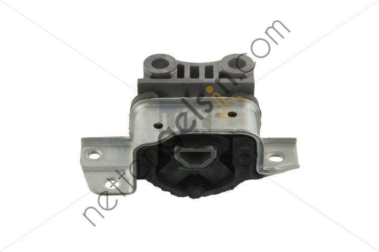 YTT Y5144 MOTOR TAKOZU FIORINO LINEA BIPPER NEMO QUBO 1,4 08>  PEUGEOT-CITROEN BİNEK MOTOR TAKOZU