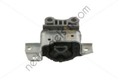YTT Y5144 MOTOR TAKOZU FIORINO LINEA BIPPER NEMO QUBO 1,4 08>  PEUGEOT-CITROEN BİNEK MOTOR TAKOZU