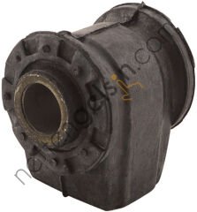 ASPART 999446154 SALINCAK BURCU TOY COROLLA 92-00 ARKA 4865512010 TOYOTA