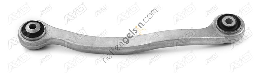 AYD 88-03432 BUGİ KOLU 211&sol;230 KISA SAĞ A2303502806 MERCEDES