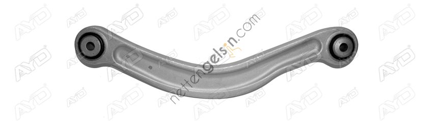 AYD 88-09668 BUGİ KOLU 204&sol;207&sol;212 SAĞ ÜST A2043501606 MERCEDES