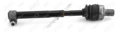 AYD 95-01195 ROT MİLİ E-30 KÖRÜKLÜ 32111126620 BMW
