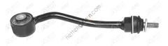 AYD 96-17616 VİRAJ ROTU 220 4-MATIC SAĞ A2203203389 MERCEDES