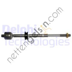 DELPHI TA2020 ROT MİLİ POLO 94> POLO CLASSIC 95>01 HİDROLİK DİREKSİYON  VW-AUDI-SEAT-SKODA BİNEK ROT MİLİ