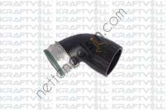 KRAFTVOLL 10032665 TURBO HORTUMU PASSAT EOS GOLF JETTA A3 OCTAVIA 2,0  VW-AUDI-SEAT-SKODA BİNEK TURBO HORTUMU