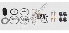 MAYFREN 3031-AC ELEKTİRİKLİ DEBRİYAJ MERKEZİ TM. TK. K006888031 VOLVO