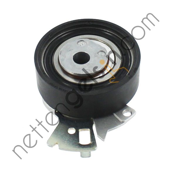 SKF VKM 15121 EKSANTRIK GERGI RULMANI ASTRA F CORSA B VECTRA A KALOS AVEO 1.2 1.4 8V 93  OPEL BİNEK TRIGER KAYIS GERGISI
