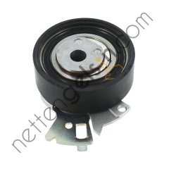 SKF VKM 15121 EKSANTRIK GERGI RULMANI ASTRA F CORSA B VECTRA A KALOS AVEO 1.2 1.4 8V 93  OPEL BİNEK TRIGER KAYIS GERGISI