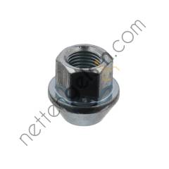 SWAG 13933925 BIJON SOMUNU DAEWOO MATIZ - SPARK M200 - M250  OPEL BİNEK BİJON SOMUNU
