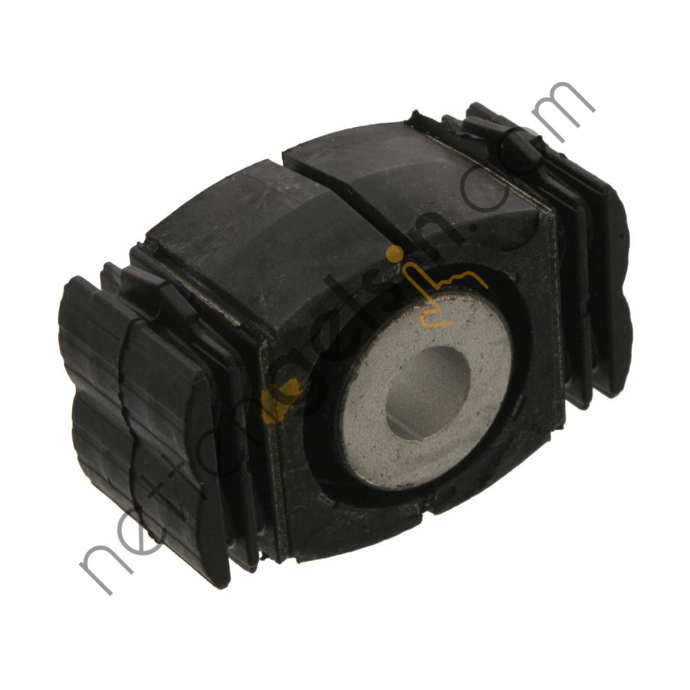 SWAG 30939192 TRAVERS ARKA BURCU A4 A5 A6 A7 Q5 2.0TFSI 2.0TDI 09>18  VW-AUDI-SEAT-SKODA BİNEK