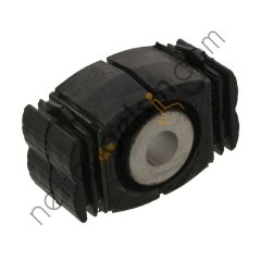 SWAG 30939192 TRAVERS ARKA BURCU A4 A5 A6 A7 Q5 2.0TFSI 2.0TDI 09>18  VW-AUDI-SEAT-SKODA BİNEK
