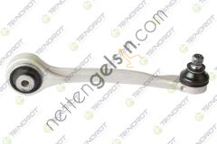 TEKNOROT A-132 SALINCAK ROTILLI ON SAG UST ARKA A4 15> A5 16>  VW-AUDI-SEAT-SKODA BİNEK SALINCAK