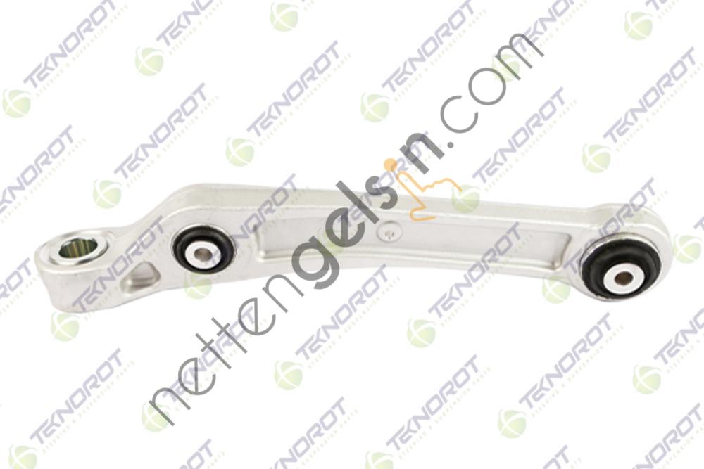 TEKNOROT A-177 SALINCAK KOLU SOL ALT DUZ TOUAREG 18> A8 18> Q7 18> Q8 18> ETR 19>  VW-AUDI-SEAT-SKODA BİNEK SALINCAK